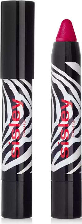 Actual product image Sisley Phyto-Lip Twist Mat (Lip cream, 2.50 ml)