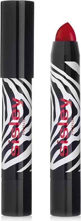 Image du produit Sisley Phyto-Lip Twist Mat (Stick de soin des lèvres, 25 ml)