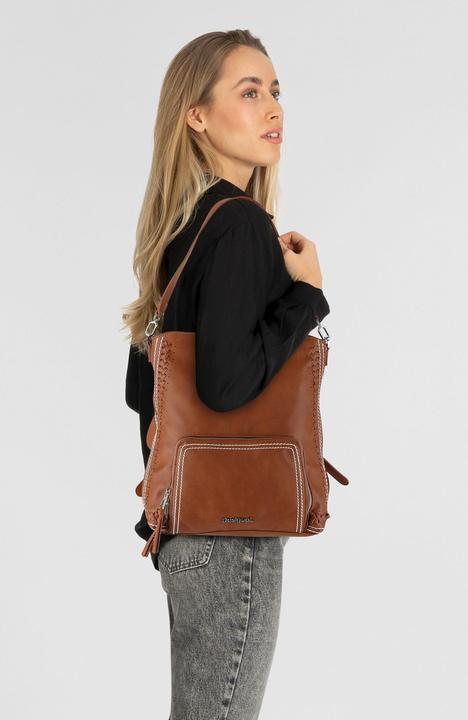 Image du produit Desigual Daypack 36 cm