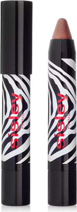 Produktbild Sisley Phyto-Lip Twist Mat (Lippenbalsam)