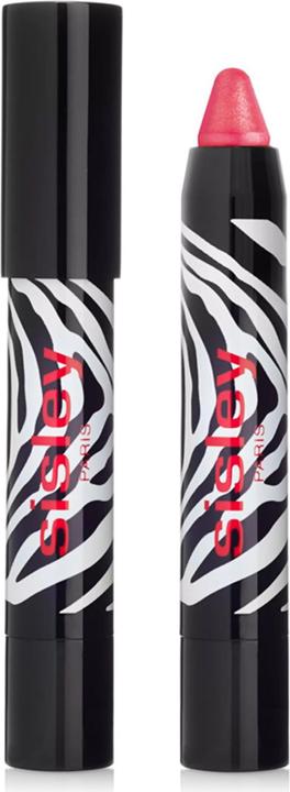 Immagine prodotto Sisley Phyto-Lip Twist Mat (Balsamo per le labbra)