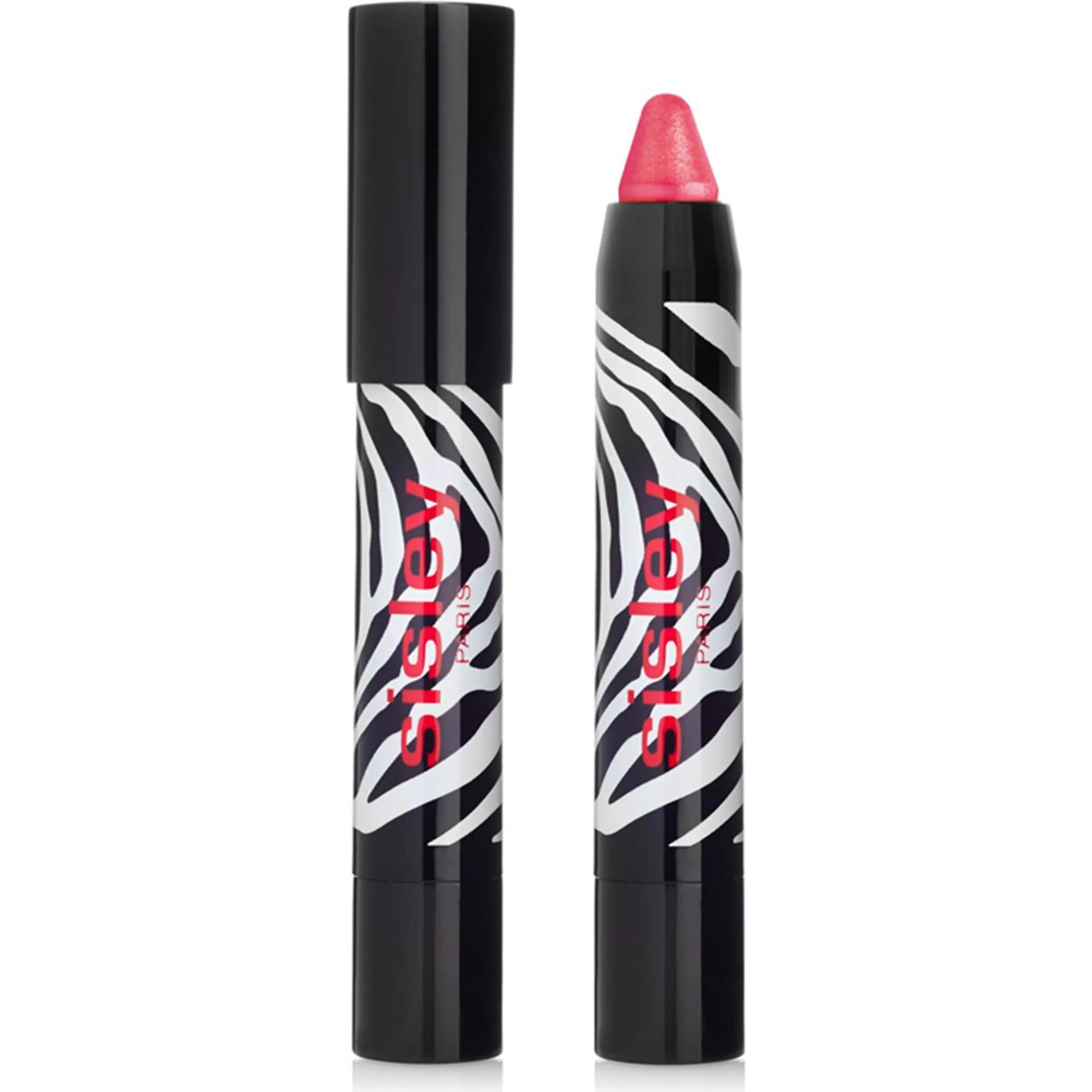 Sisley, Lippenpflege, Phyto-Lip Twist Mat