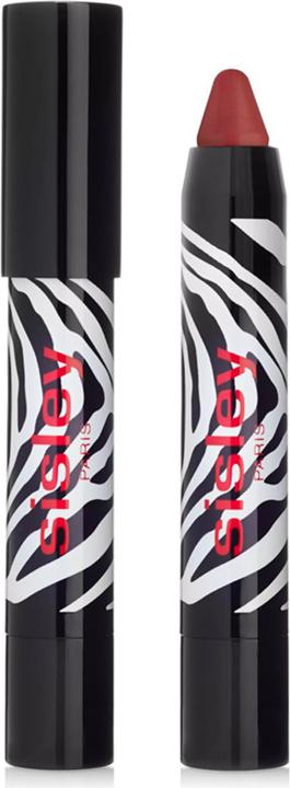 Actual product image Sisley Phyto-Lip Twist Mat (Lip cream)