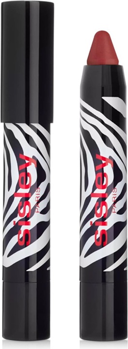 Produktbild Sisley Phyto-Lip Twist Mat (Crème)