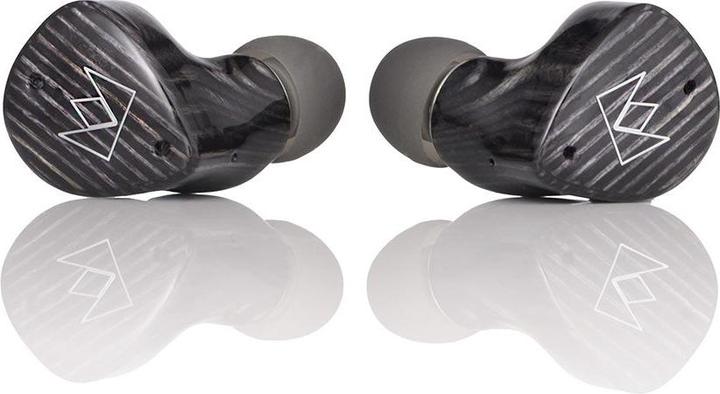 Produktbild Noble Audio Prestige Encore (ANC, 7 h, Kabellos)