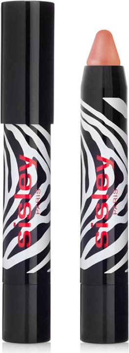 Produktbild Sisley Phyto-Lip Twist Mat