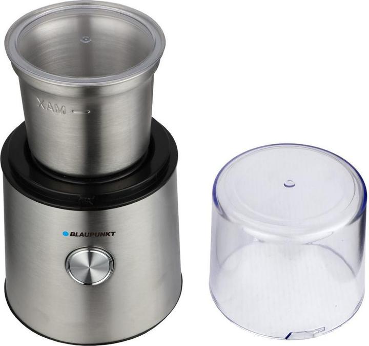 Produktbild Blaupunkt Coffee grinder FCG801