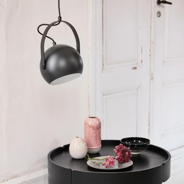 Immagine prodotto Frandsen Palla (E27)