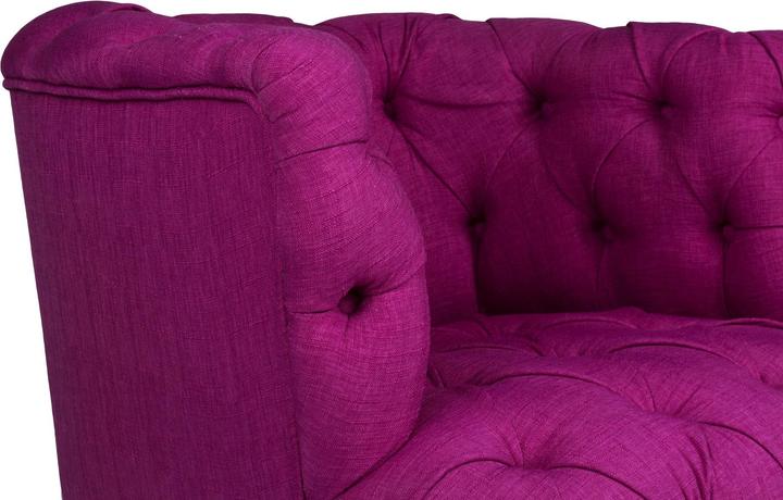 Actual product image Atelier del Sofa Erick