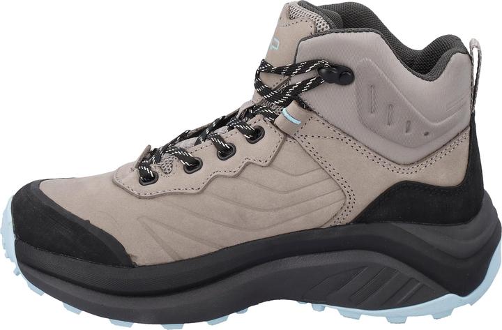 Produktbild CMP Campagnolo Juukat Mid WP (39)