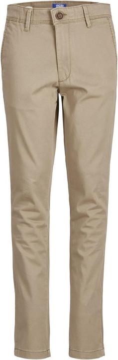 Actual product image Jack & Jones Chino (164)
