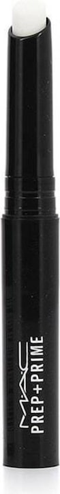MAC Cosmetics Prep + Prime Lip (Transparent)