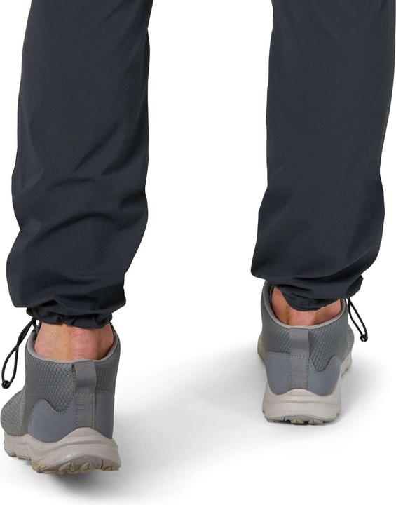 Produktbild Wrangler All Terrain Gear Convertible Trail Jogger (33)