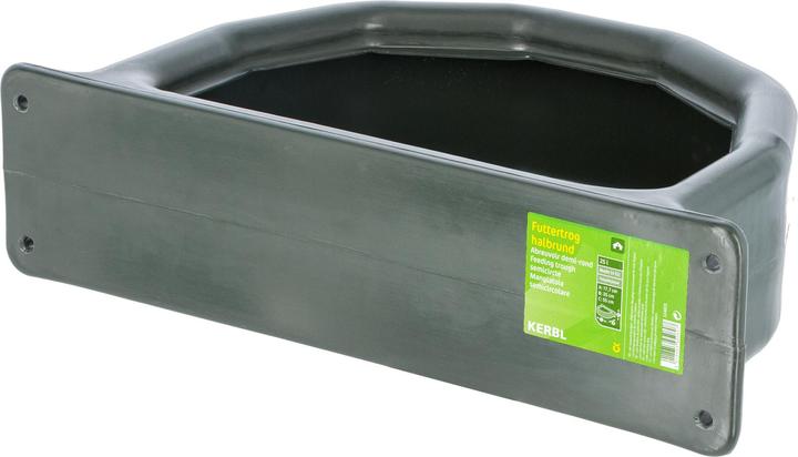 Produktbild Kerbl Futtertrog