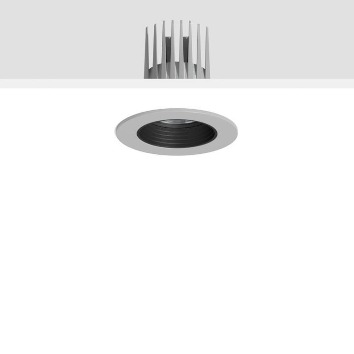 Produktbild RZB 901743.004.1.76 (2400 lm)