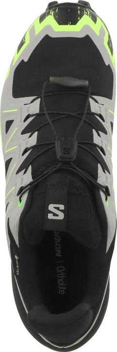 Image du produit Salomon Speedcross 6 GTX - 68434 (46)