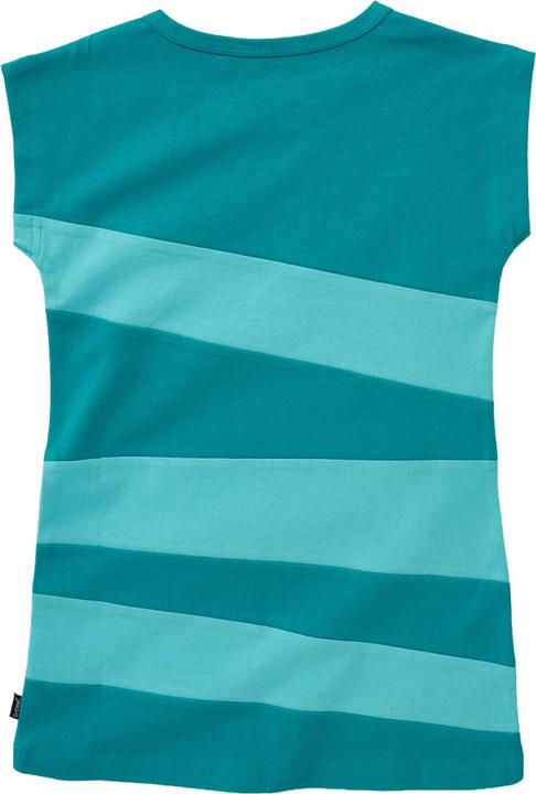 Image du produit Buddyphones Blockstreifenkleid (110)