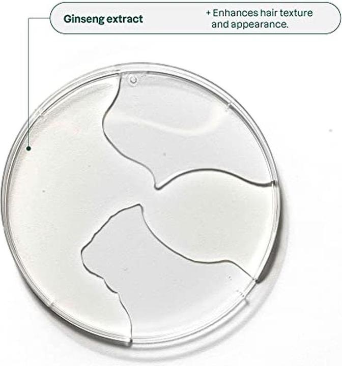 Immagine prodotto Attitude Shampoo e lavaggio corpo 2in1 Ingredienti a base vegetale e minerale verificati EWG Personale vegano (473 ml)