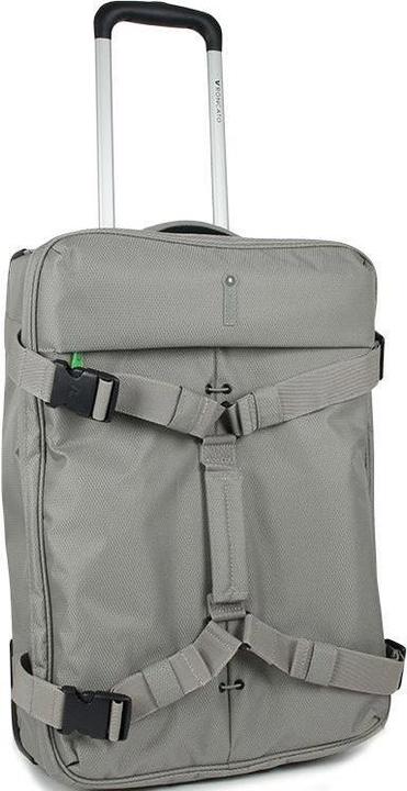 Roncato Ironik Duffle (55 l)