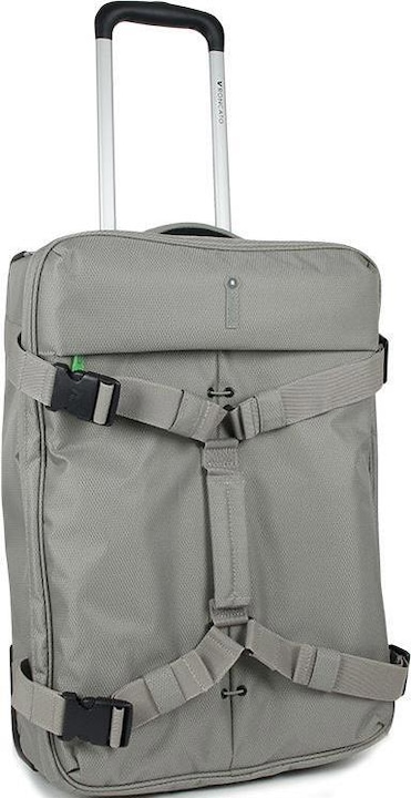 Roncato Irony Duffle (55 l, M (50 - 90l))