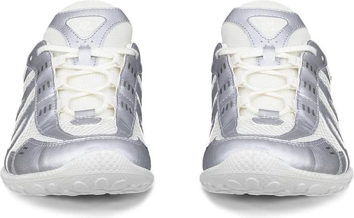 Actual product image Ecco Biom Lite (37)