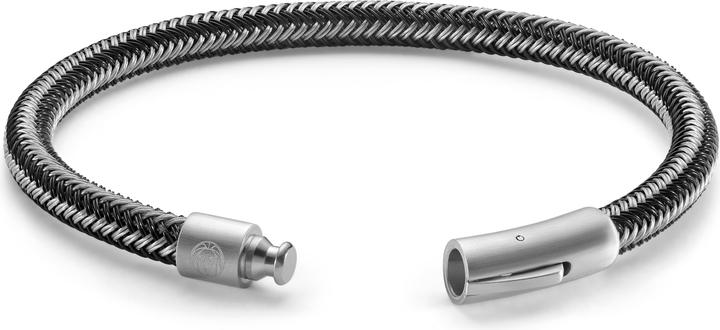 Immagine prodotto Lucleon Deco (23 cm, Acciaio inox)