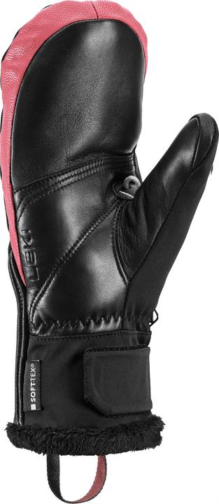 Image du produit Leki Femmes Vallarta 3D Mitt (7.5)