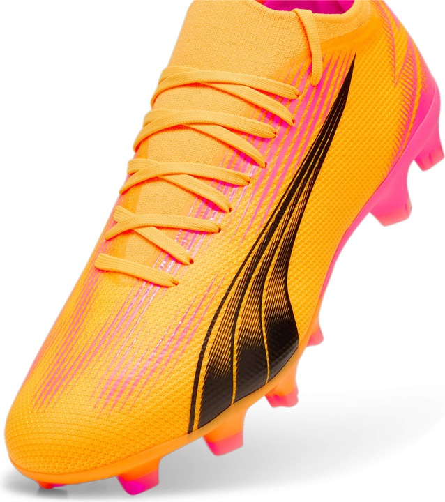 Produktbild Puma Ultra Match Fg/Ag (41)
