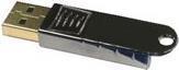 Immagine prodotto Draytek Sensore USB Vigor