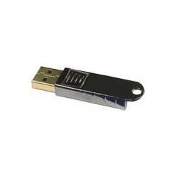 Thumbnail - Draytek Vigor USB Sensor, Router