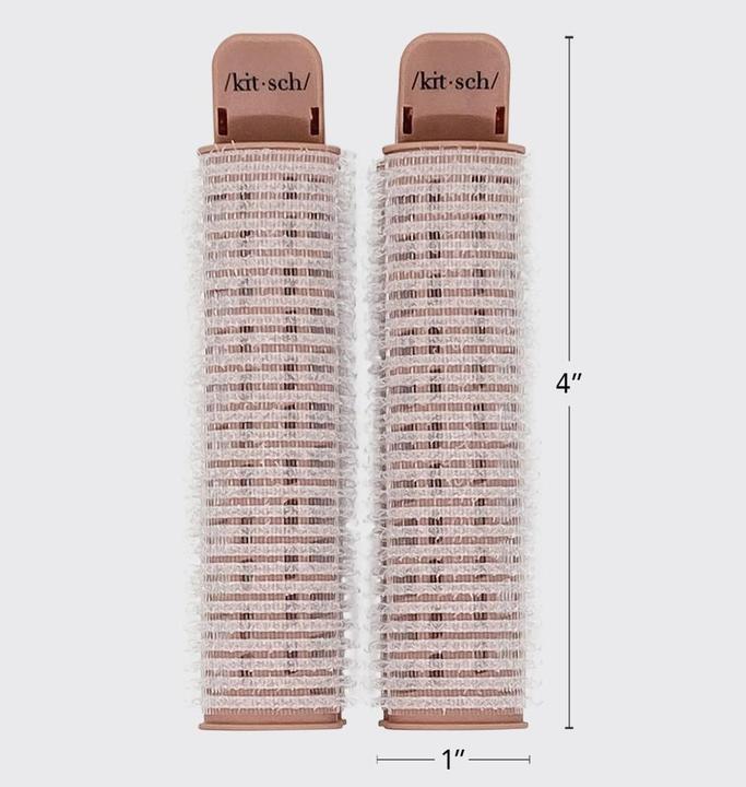 Actual product image Kitsch Volume