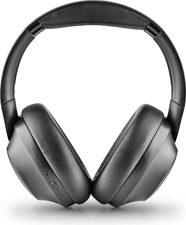 Actual product image NGS Artica shake (ANC, 40 h, Wireless)