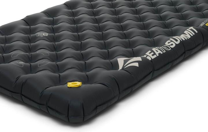 Produktbild Sea To Summit Ether Light XR Pro Insulated ASC Mat