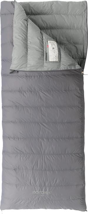 Produktbild Nordisk Freja +10°