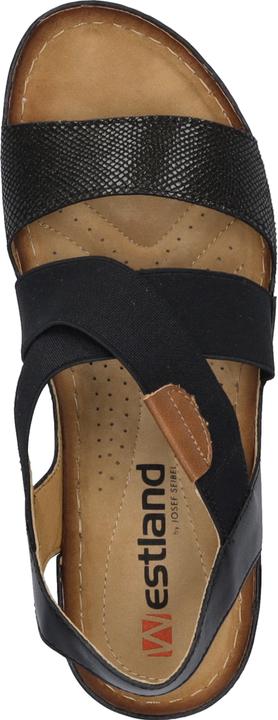 Actual product image Westland 36601-638 (40)