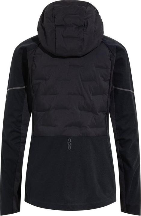 Produktbild Odlo Jacket ZEROWEIGHT INSULATOR (XS)