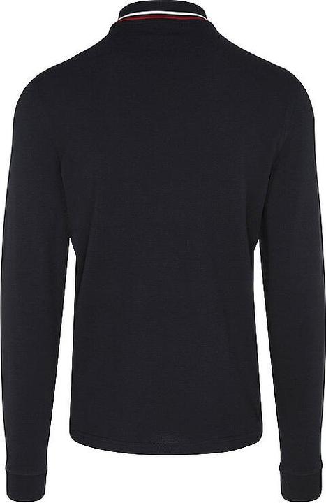 Actual product image Fred Perry 10017404 (M)