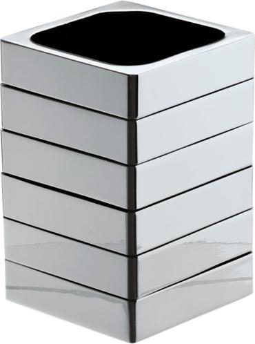 Image du produit Philippi Porte-stylo en zigzag