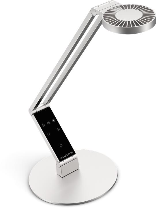 Actual product image Luctra Table mount (680 lm)