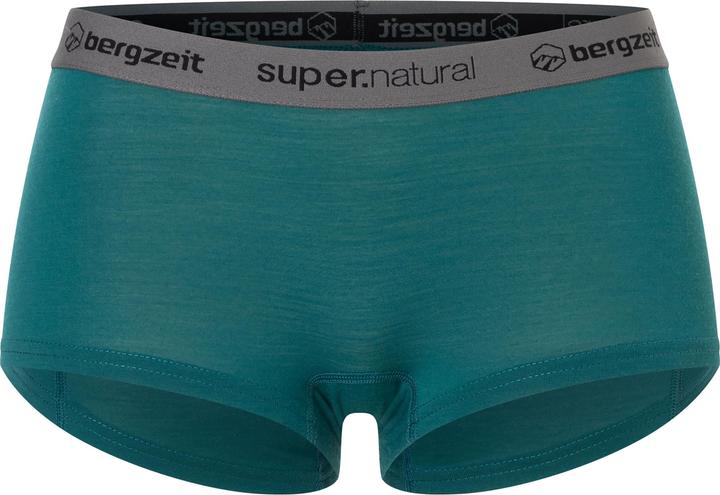 Immagine prodotto Super Natural Bergzeit (M)