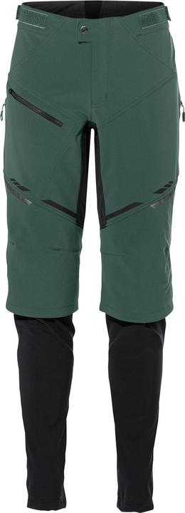 Produktbild Vaude Virt II (M)