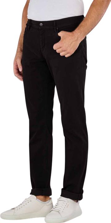 Produktbild Alberto 10020400 (W35/L34)