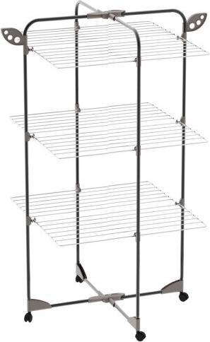 Produktbild Colombo Neu Scal Wäscheständer Alpina 30 (30 m)