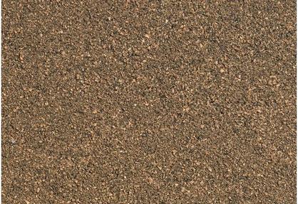 Image du produit Busch 7520 Sable fin