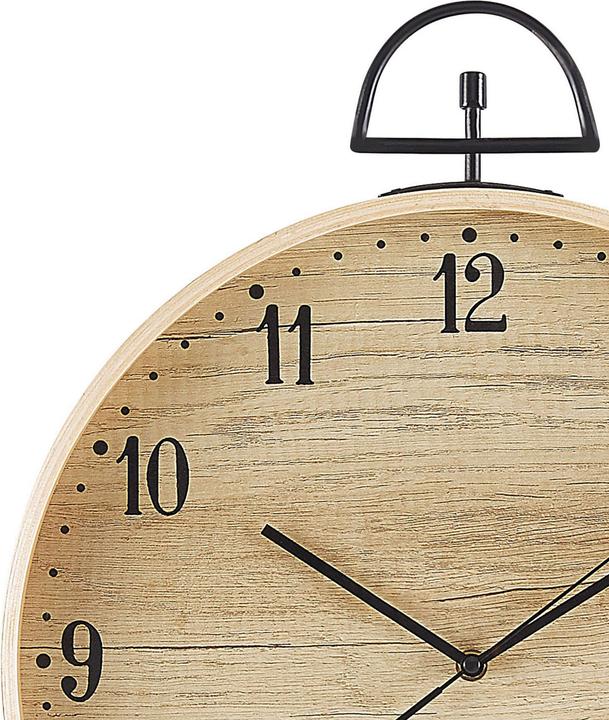 Produktbild Beliani Opfikon (40 cm)