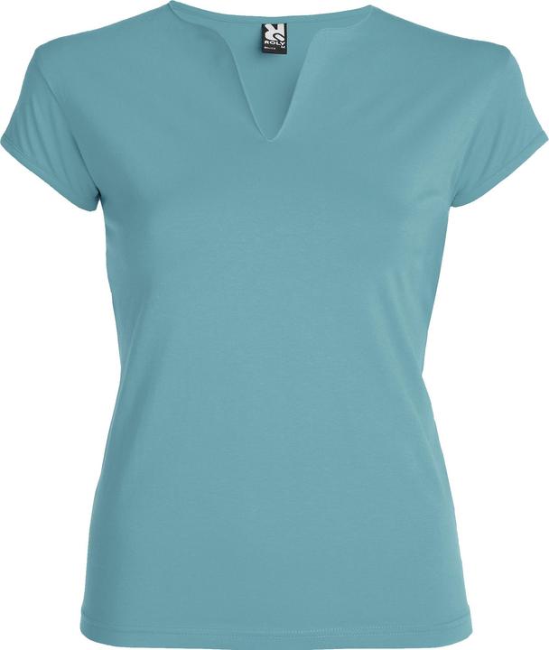 Produktbild Alpinia Belice TShirt (S)