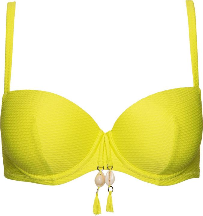 Produktbild Lisca Ibiza (40 E)