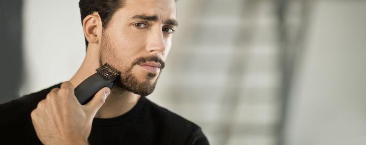 Produktbild Remington BeardBoss