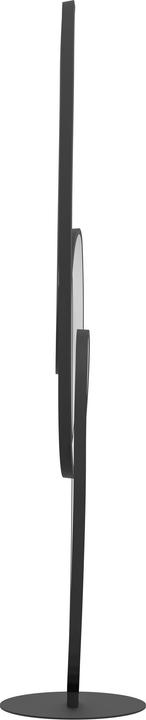 EGLO Gianella (4400 lm)