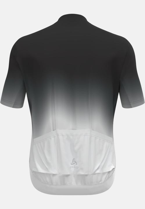 Produktbild Odlo Zeroweight Chill-Tec (L)